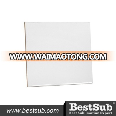 Sublimation Ceramic Tiles (CP01)