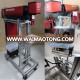 CO2 Laser Printing Machine, Laser Printer