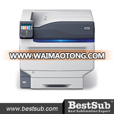 White Toner Laser Printer (C941DN)